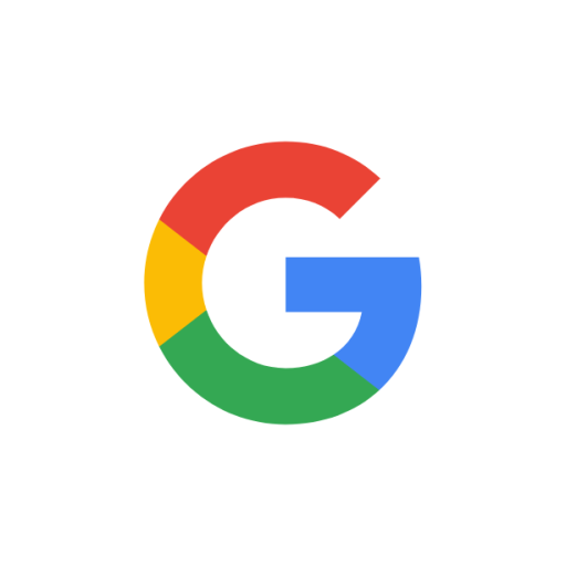 Office Manager, Tech Solutions Inc.